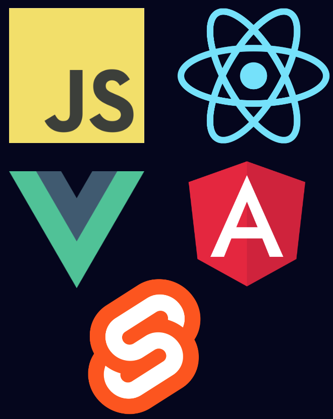 all-frameworks-js-form-builder