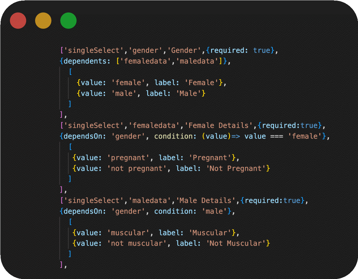 customisable-conditional-logic-js-form-builder