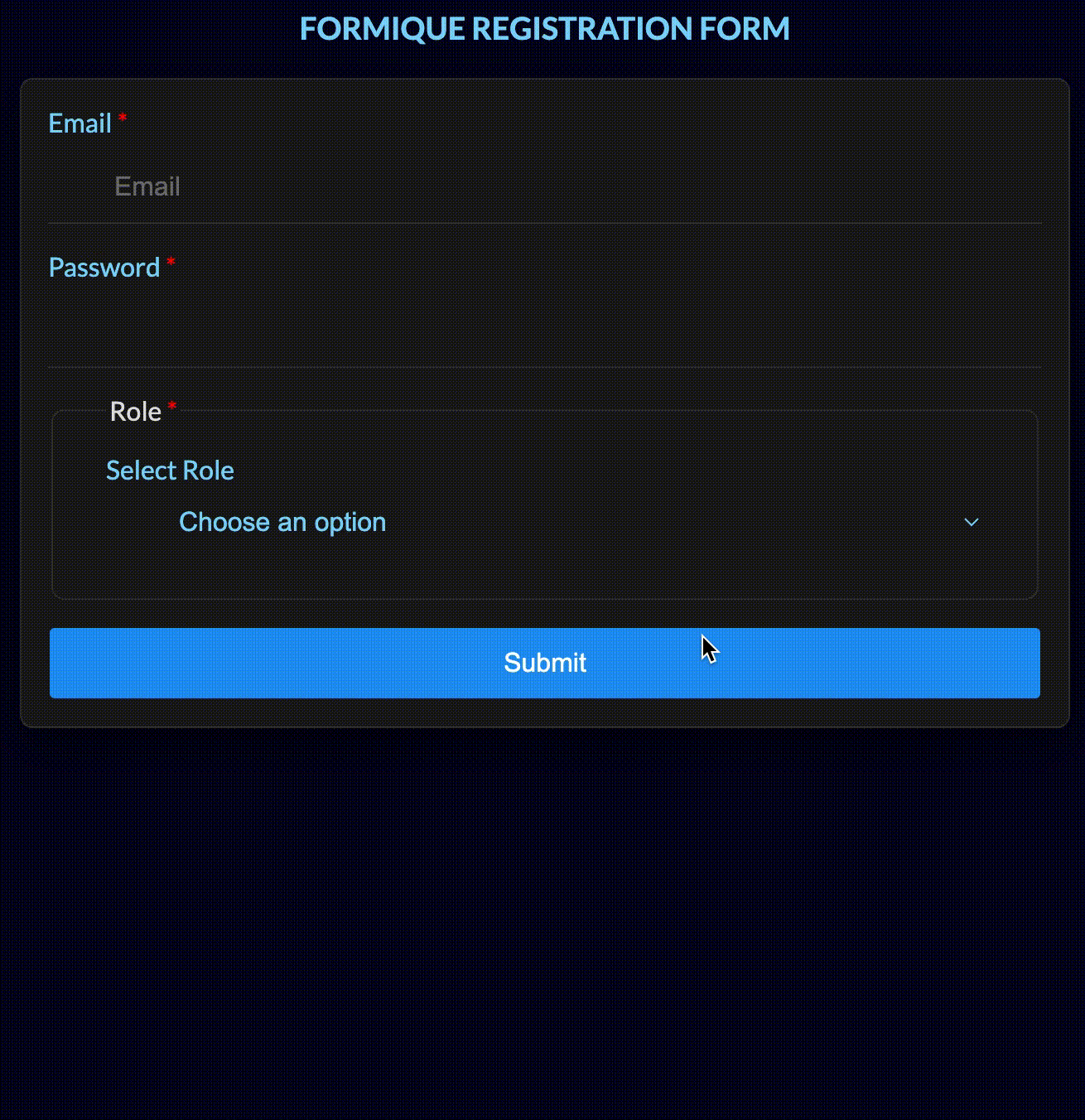 formique-js-builder-with-conditionality-logic